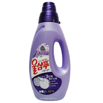 ������ �������� ��� ������ ��� ����� Fresh Original, �����, 1 � �����