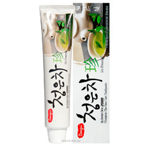 ������ ����� ��������� ��� 2080 �����, 130� �����