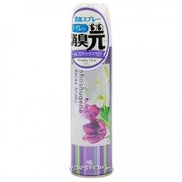 ���������� ������� ��� ������� �������� ������������� Shoshugen Relax Aroma Koba