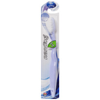 ������ ����� ��������� � ������� Twin Lotus, ������� �����