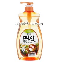 �������� ��� ����� ������, ������� � ������ Chamgreen � ���������� ��������� ���