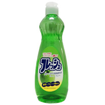 �������� ��� ����� ������ � �������� ������ Fresh Rocket Soap, ������, 600 �� ��