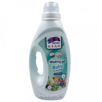 ���� ��� ������ �������� ����� Kiytako, 1 � �����