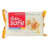 ���� ��� ������ ������� ����� CJ LION Baby Safe � �������� ������, 190 � �����