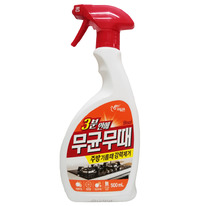 �������� �������� ��� ����� � �������� ������ Bisol Pigeon (�������������), ����