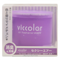 ������� ������������ ������� ������� ���� Sexy Air Viccolor Diax, ������, 85 � �