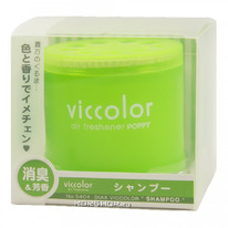 ������� ������������ ������� ������ � ������ ������ Shampoo Viccolor Diax, �����