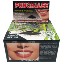 ������������ ������ ����� � ����� Punchalee, �������, 25 � �����