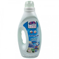 ���� ��� ������ ������ ����� Kiytako, 1 � �����