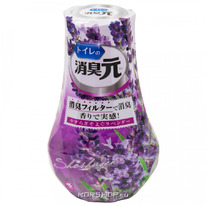      Oheyano Shoshugen Kobayashi, , 400 