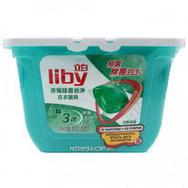 ����������������� �������� ��� ������ � ����������� �������� Liby, �����, 416 � 