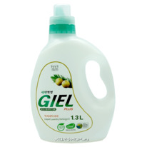 ��� ���� ��� ������ ��������������� Giel, �����, 1,3 � �����