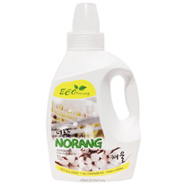 ����������� ��� ����� � �������� ������ Cotton Days Norang, �����, 1 � �����