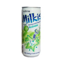 ������� ������������ ������ ����, Lotte 250 ��