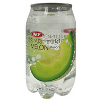 ������������ ������� �� ������ ���� Sparkling OKF, �����, 350 ��