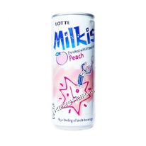 ������� ������������ ������ ������, Lotte 250 ��