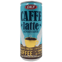 �������� ������� ����� OKF, �����, 240 ��