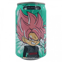 ������� �� ������ ������� ���� 