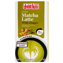 �������� ����� 