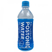 �������������� �/� ���������� ������������������ ������� Postonic Water Sangaria