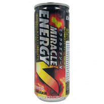 ������������ �������������� �/� ������� Miracle Energy V Sangaria, ������, 250 �