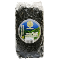 ������ ��� � ���������� Shennun, �����, 200 �