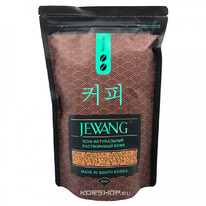 ����������� ���� Original Jewang, �����, 300 � �����