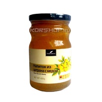 ������� ������� �� ������� (�����) Nokchawon, ����� 480 �. �����