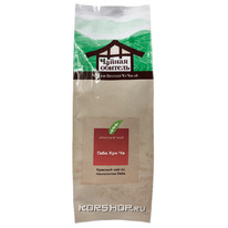 ������� ��� ���� ��� ��, �����, 50 �