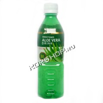 ������� ����-���� ��������, �.� Lotte 1,5 � �����