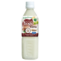 ������� �������������� ���� � ����� 