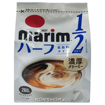 ���������� ����� ������ � ���������� ����������� ����� Marim AGF, ������, 260 � 