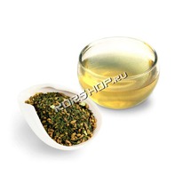 �������� ��� �������� (��������) � ����������� �������� ���� � ����� 50 � �����