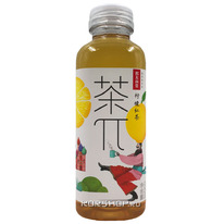 ������� �����. 