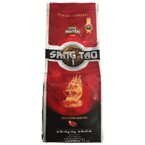 ������� ���� Sang Tao �1 Trung Nguyen, �������, 340 � �����