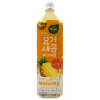 ���������� ������� ������ Nature's Woongjin, �����, 1,5 � �����