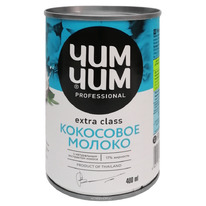 ��������� ������ ��� ���, �������, 400 �� �����