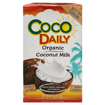 ������������ ��������� ������ 17-19% Coco Daily, ���������, 1 �. �����