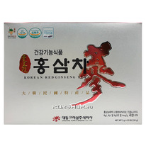 ����������� ����������� ��� � ��������, ��������� � � ���������� �������� (4-5 �