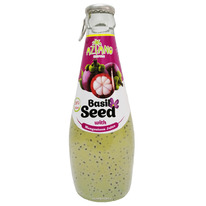 ������ ���������� � �������� �������� Aziano, �������, 290 ��