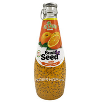 ������ ��������� � �������� �������� Aziano, �������, 290 ��. �����