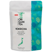 �������� ������� ��� ������� Origami Tea (NEW), 50 � �����