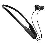 Bluetooth-  SKYDOLPHIN SL17 (black)