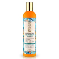 NATURA SIBERICA Oblepikha ������� ��� ���� ����� ����� ������������ �����