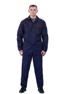 ���104-001 ������ ������� ������� 