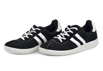 ���001 ��������� ������� (������)