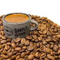 ��������-����� ������