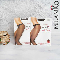  40 DEN      PH-414 ()