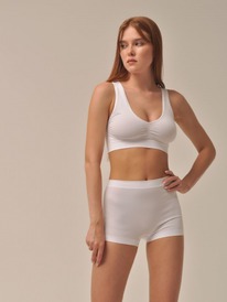 B�315 MY ����� ����� � ���������� ������ �� ������ ���������� ����������