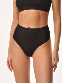 PE055 MY ����� ������� � �������� ������